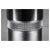 Sealey S1215D Walldrive Socket 15mm Deep 1/2sq Drive