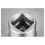 Sealey S1216 Walldrive Socket 16mm 1/2sq Drive