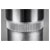 Sealey S1216 Walldrive Socket 16mm 1/2sq Drive