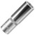 Sealey S1216D Walldrive Socket 16mm Deep 1/2sq Drive