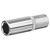 Sealey S1216D Walldrive Socket 16mm Deep 1/2sq Drive