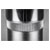 Sealey S1217 Walldrive Socket 17mm 1/2sq Drive