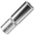 Sealey S1217D Walldrive Socket 17mm Deep 1/2sq Drive