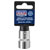 Sealey S1218 Walldrive Socket 18mm 1/2sq Drive