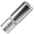 Sealey S1218D Walldrive Socket 18mm Deep 1/2sq Drive