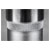 Sealey S1218D Walldrive Socket 18mm Deep 1/2sq Drive