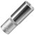 Sealey S1219D Walldrive Socket 19mm Deep 1/2sq Drive