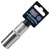 Sealey S1219D Walldrive Socket 19mm Deep 1/2sq Drive
