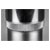 Sealey S1221 Walldrive Socket 21mm 1/2sq Drive