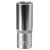 Sealey S1221D Walldrive Socket 21mm Deep 1/2sq Drive