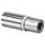Sealey S1221D Walldrive Socket 21mm Deep 1/2sq Drive