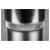 Sealey S1222 Walldrive Socket 22mm 1/2sq Drive