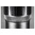 Sealey S1222D Walldrive Socket 22mm Deep 1/2sq Drive