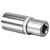 Sealey S1222D Walldrive Socket 22mm Deep 1/2sq Drive