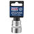Sealey S1223 Walldrive Socket 23mm 1/2sq Drive