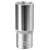 Sealey S1224D Walldrive Socket 24mm Deep 1/2sq Drive