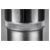 Sealey S1224D Walldrive Socket 24mm Deep 1/2sq Drive