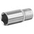 Sealey S1224D Walldrive Socket 24mm Deep 1/2sq Drive