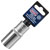 Sealey S1224D Walldrive Socket 24mm Deep 1/2sq Drive
