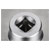 Sealey S1226 WallDrive® Socket 26mm 1/2Sq Drive