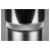 Sealey S1226 WallDrive® Socket 26mm 1/2Sq Drive