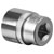 Sealey S1226 WallDrive® Socket 26mm 1/2Sq Drive