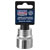 Sealey S1226 WallDrive® Socket 26mm 1/2Sq Drive