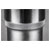 Sealey S1227 Walldrive Socket 27mm 1/2sq Drive