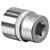 Sealey S1227 Walldrive Socket 27mm 1/2sq Drive
