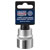 Sealey S1227 Walldrive Socket 27mm 1/2sq Drive