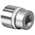 Sealey S1228 Walldrive Socket 28mm 1/2sq Drive