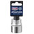 Sealey S1228 Walldrive Socket 28mm 1/2sq Drive