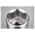 Sealey S1229 Walldrive Socket 29mm 1/2sq Drive