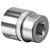 Sealey S1229 Walldrive Socket 29mm 1/2sq Drive