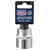 Sealey S1229 Walldrive Socket 29mm 1/2sq Drive