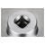 Sealey S1230 Walldrive Socket 30mm 1/2sq Drive