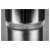 Sealey S1230 Walldrive Socket 30mm 1/2sq Drive