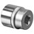 Sealey S1230 Walldrive Socket 30mm 1/2sq Drive