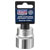 Sealey S1230 Walldrive Socket 30mm 1/2sq Drive