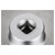 Sealey S1232 Walldrive Socket 32mm 1/2sq Drive