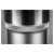 Sealey S1232 Walldrive Socket 32mm 1/2sq Drive