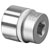 Sealey S1232 Walldrive Socket 32mm 1/2sq Drive