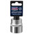 Sealey S1232 Walldrive Socket 32mm 1/2sq Drive