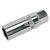 Sealey S12SP10 Spark Plug Socket 1/2sq Drive 16mm Plug
