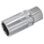 Sealey S12SP14 Spark Plug Socket 21mm 1/2Sq Drive