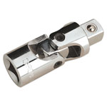 Sealey S12UJ Universal Joint 1/2sq Drive