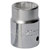 Sealey S34/22 Walldrive Socket 22mm 3/4sq Drive