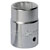 Sealey S34/24 Walldrive Socket 24mm 3/4sq Drive