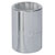 Sealey S34/26 Walldrive Socket 26mm 3/4sq Drive