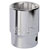 Sealey S34/27 Walldrive Socket 27mm 3/4sq Drive